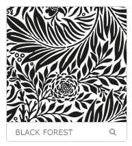 black-forest