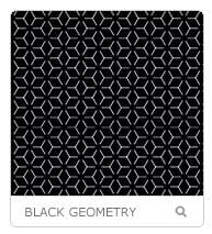 black-geometry