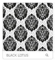 black-lotus