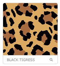 black-tigress