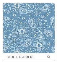 blue-cashmere