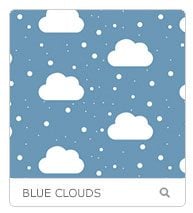 blue-clouds