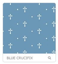 blue-crucifix