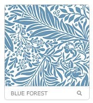 blue-forest