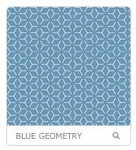 blue-geometry