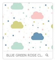 blue-green-rose-clouds