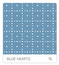 blue-hearts