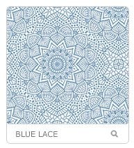 blue-lace