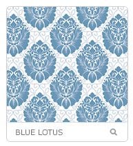 blue-lotus