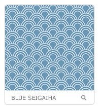 blue-seigaiha