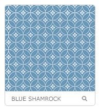 blue-shamrock