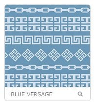 blue-versace