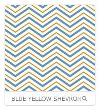 blue-yellow-shevron