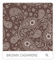 brown-cashmere