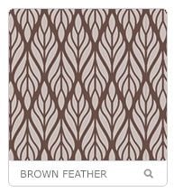 brown-feather