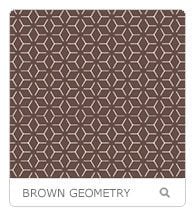 brown-geometry