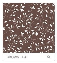 brown-leaf