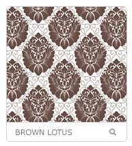 brown-lotus