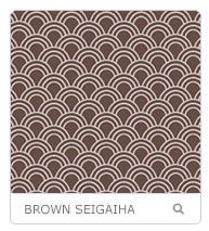 brown-seigaiha