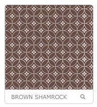 brown-shamrock