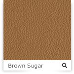 brown-sugar-sm