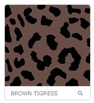 brown-tigress