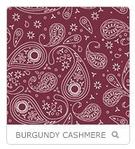 burgundy-cashmere