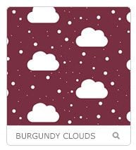 burgundy-clouds