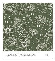 green-cashmere