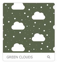 green-clouds