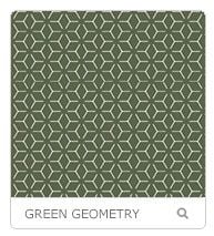 green-geometry