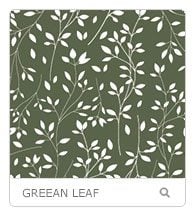 green-leaf