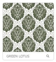 green-lotus