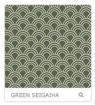 green-seigaiha