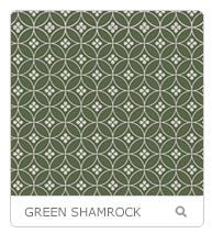 green-shamrock