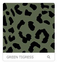 green-tigress