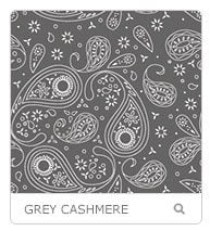 grey-cashmere