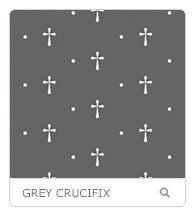 grey-crucifix