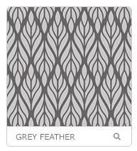 grey-feather