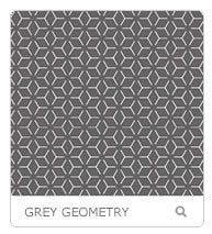 grey-geometry