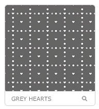 grey-hearts