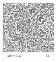 grey-lace