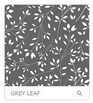 grey-leaf