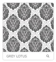 grey-lotus