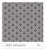 grey-seigaiha