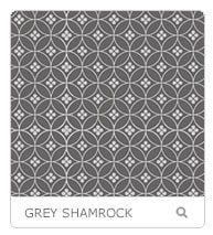 grey-shamrock