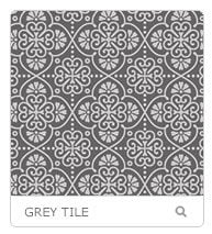 grey-tile