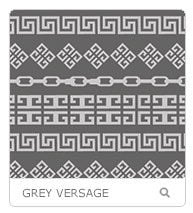 grey-versace