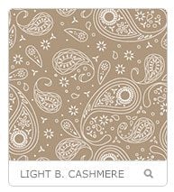 light-brown-cashmere