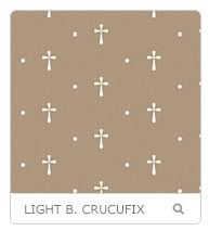 light-brown-crucifix